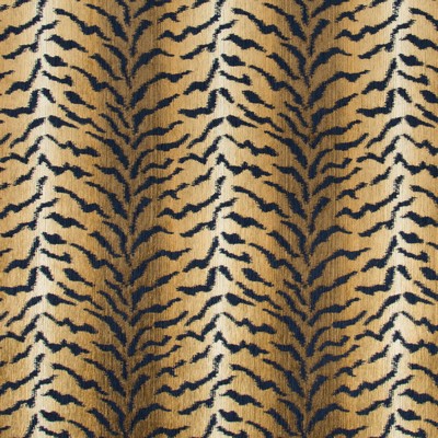 Kravet 35010 516