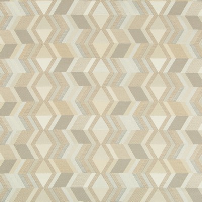 Kravet 35014 1616