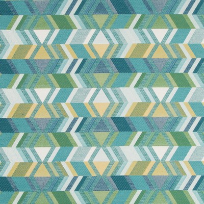 Kravet 35014 413