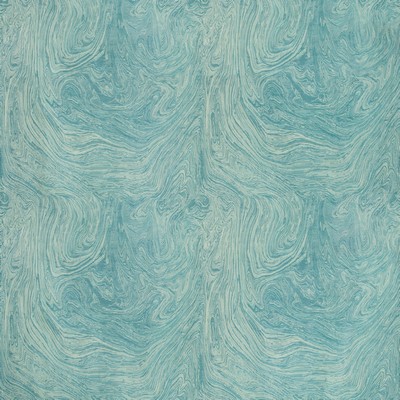 Kravet 35026 113