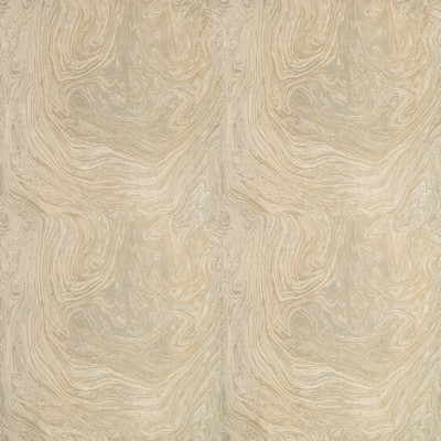 Kravet 35026 411