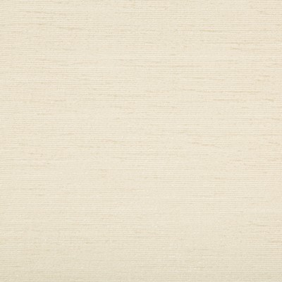 Kravet 35027 116