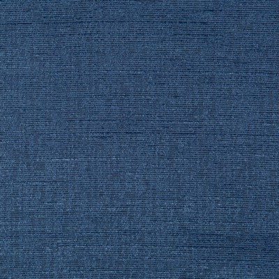 Kravet 35027 15