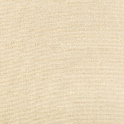 Kravet 35027 16