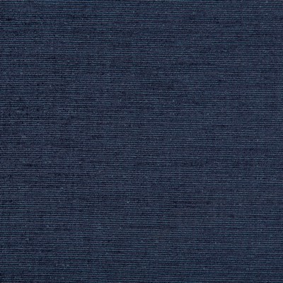 Kravet 35027 50