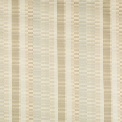 Kravet 35042 16