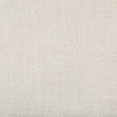 Kravet 35060 1101