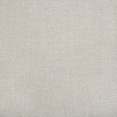 Kravet 35060 110