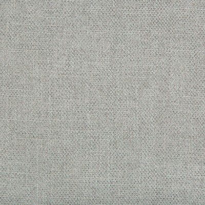 Kravet 35060 1115