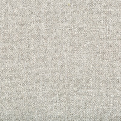 Kravet 35060 1511