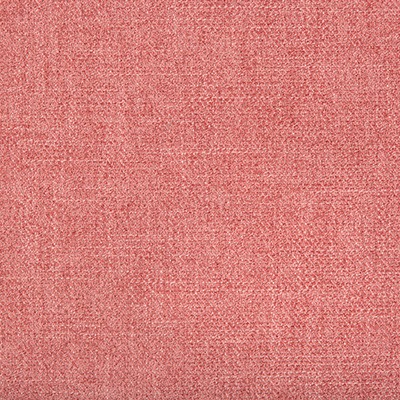 Kravet 35060 17