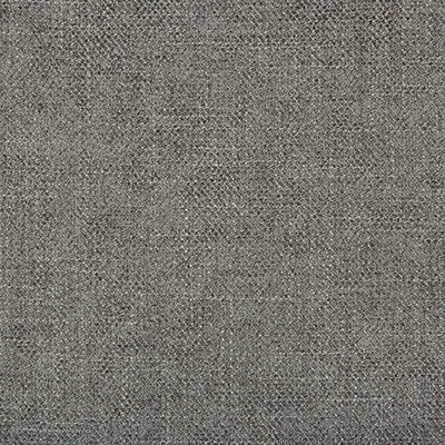 Kravet 35060 2121