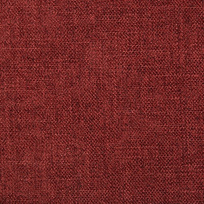 Kravet 35060 24