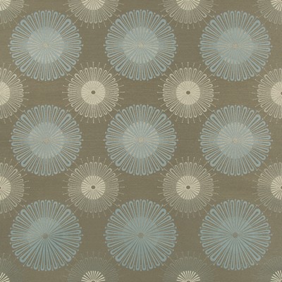 Kravet HAPPY HOUR MOONSTONE