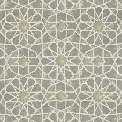 Kravet 35100 11