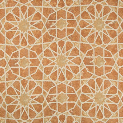 Kravet 35100 12