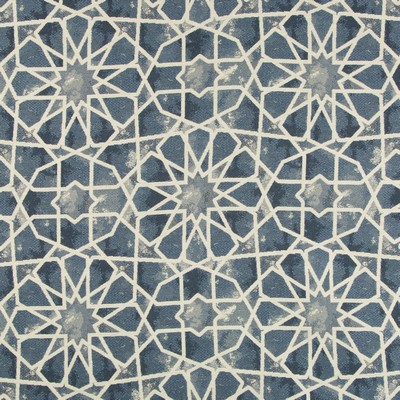 Kravet 35100 521