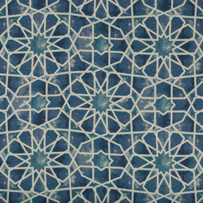 Kravet 35100 5