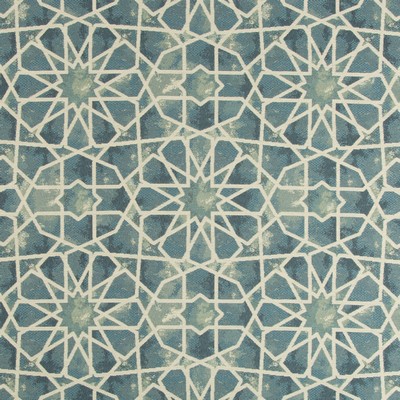 Kravet 35101 513