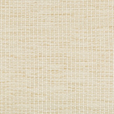 Kravet 35123 116