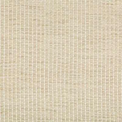 Kravet 35123 1611