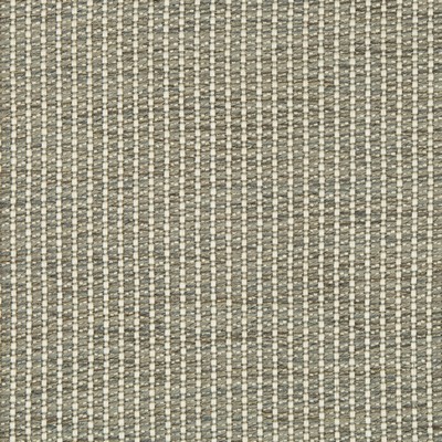 Kravet 35123 21