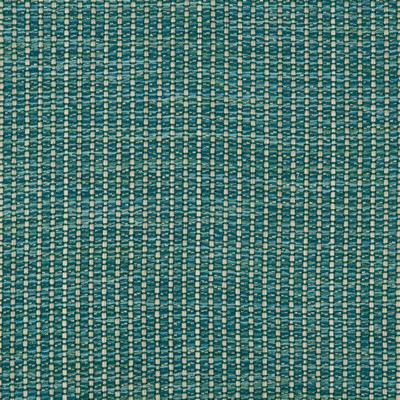 Kravet 35123 35