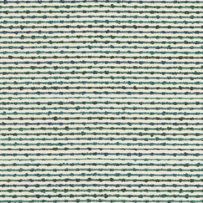 Kravet 35124 5