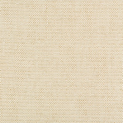 Kravet 35132 116