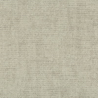 Kravet 35132 11