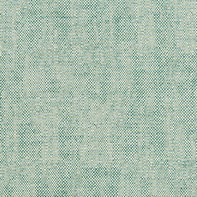 Kravet 35132 13