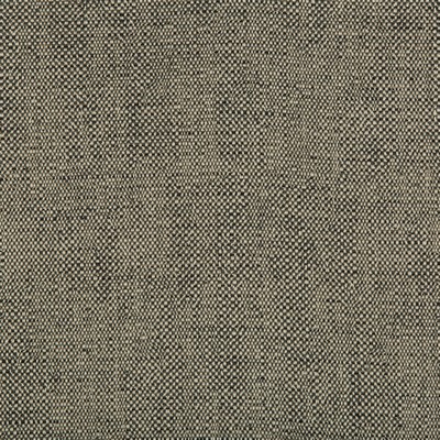 Kravet 35132 21