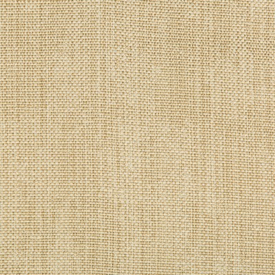 Kravet 35132 4