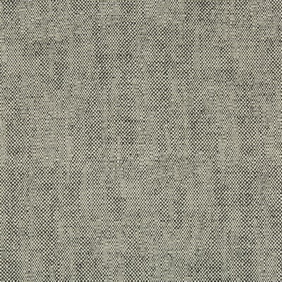 Kravet 35132 81