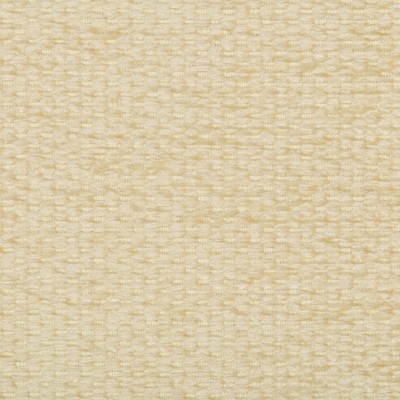 Kravet 35133 116