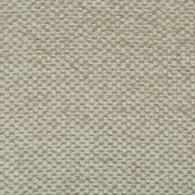 Kravet 35133 11