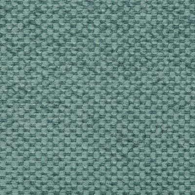 Kravet 35133 35