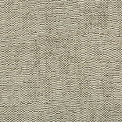 Kravet 35135 1611