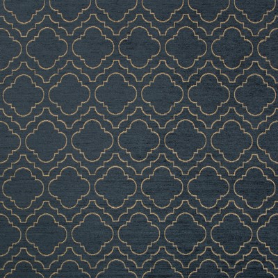 Kravet 35138 5