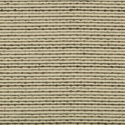 Kravet 35139 621