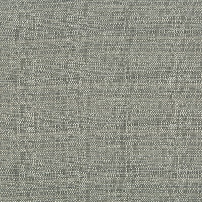 Kravet 35140 11