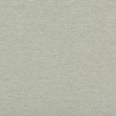 Kravet 35142 11