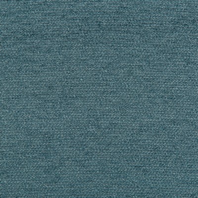 Kravet 35142 53