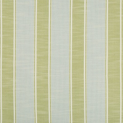 Kravet BARBOUR STRIPE PEAR