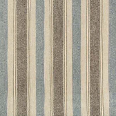 Kravet HELMSLEY BAYBREEZE