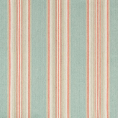 Kravet LODEVE TICKING CAPRI