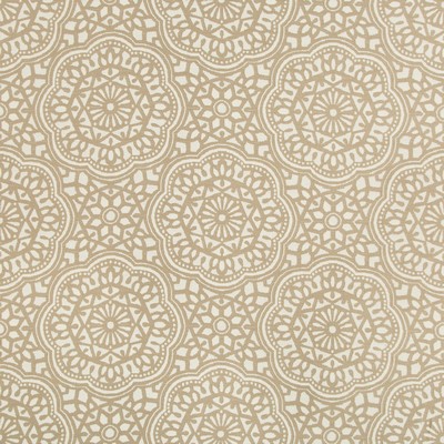 Kravet 35172 106