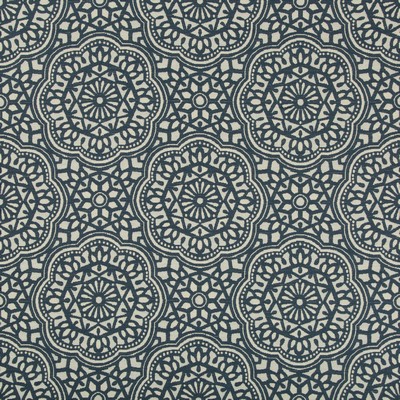 Kravet 35172 5