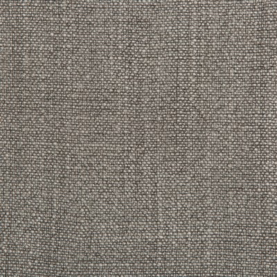 Kravet 35189 1121