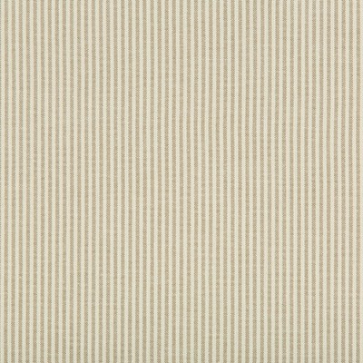 Kravet 35199 16